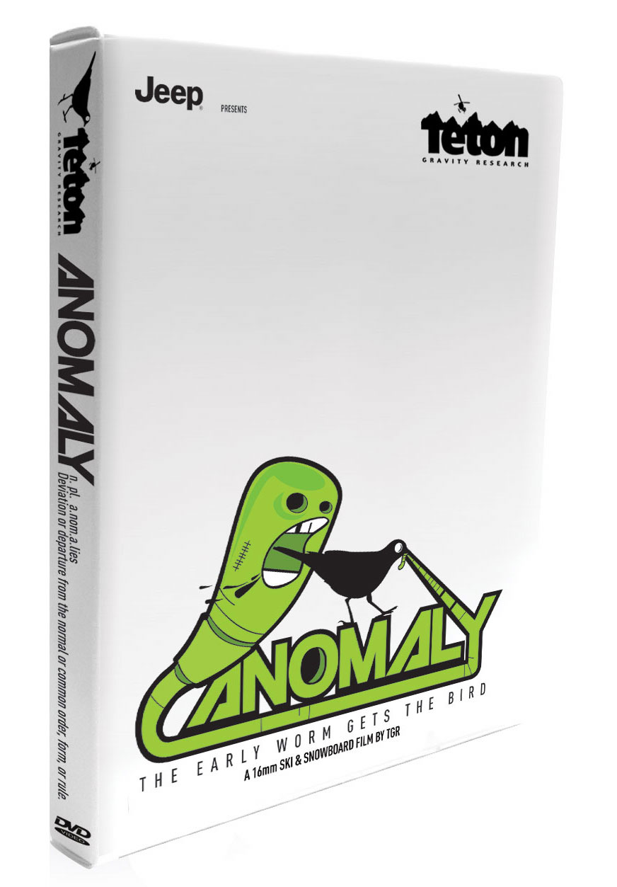 box-anomaly-big