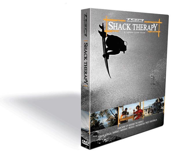 box-shacktherapy-lg