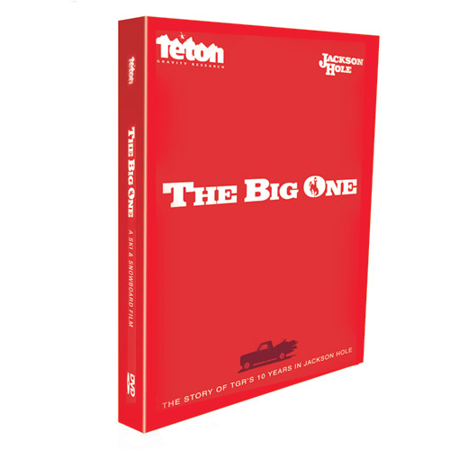 box_thebigone_lg