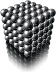 hub_icon_xsan20070414