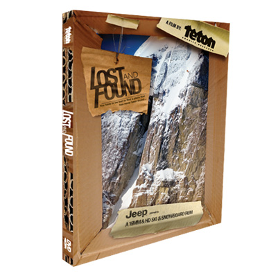 lostandfound_lg