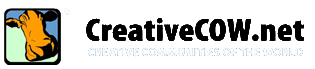 cow_logo_new