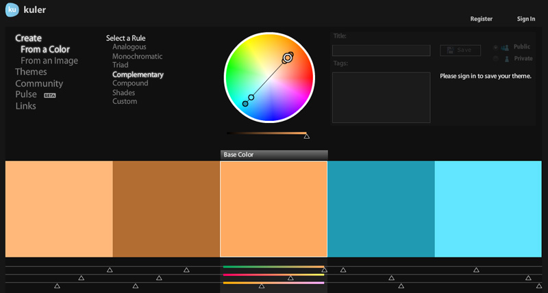 Kuler_orange_teal