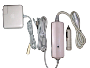 Reader Question: 12v for Editing System