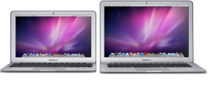 You Don’t Need A New Computer, or How To Bring Your Old Hardware Back Up To Speed