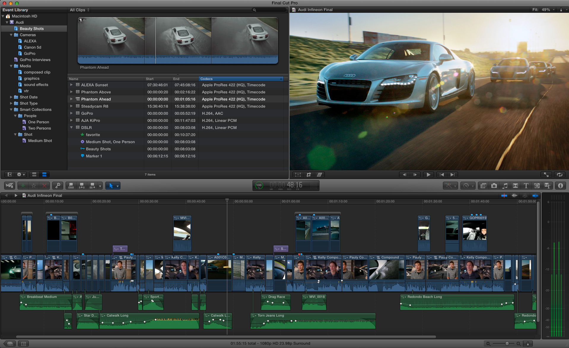 FCP_Hero_crop