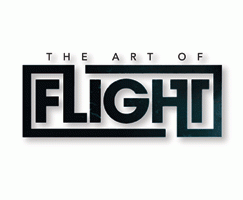 The Art of FLIGHT – The Metal Teaser