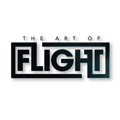 The Art of FLIGHT – The Metal Teaser