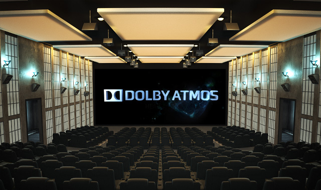 Dolby_Theater_Clean