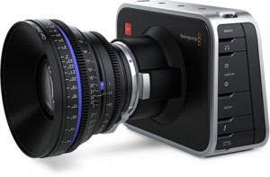 What’s New at NAB 2012