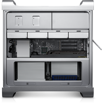 Do NOT Buy a New Mac Pro