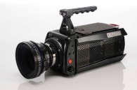 Glue Tools PhantomCine GPU Speed Tests