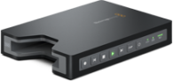 News: Hyperdeck Shuttle Review, Lower Price on MXO2 Mini MAX